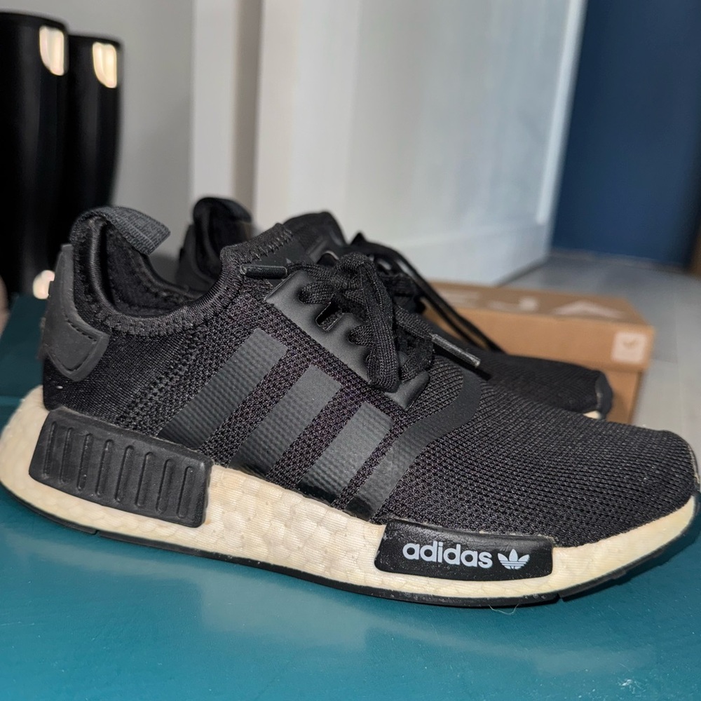 adidas Originals NMD R1 Refined